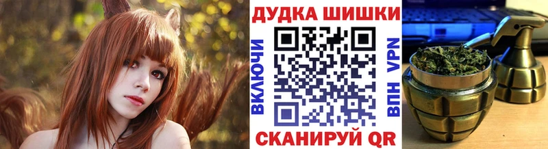 гидра маркетплейс  Дигора  Шишки марихуана Amnesia 